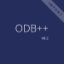 ODB++ Import