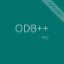 ODB++ Export