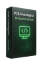 PCB Investigator Electronic Developer