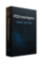 PCB Investigator Basic
