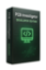 PCB Investigator Basic