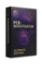 PCB Investigator Ultimate